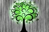 Fantasy Tree 1