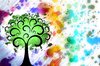 Fantasy Tree 3