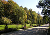 Park