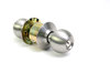 knobsets