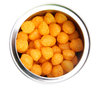 cheeseballs