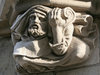 Labourer