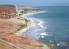 venezuela beach 1