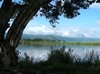 beautiful  lake 2