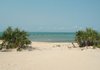 empty beach 2