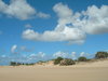 empty beach 4