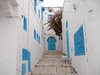 tunis 1