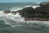 lanzarote 4