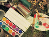 let's paint
