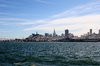 san francisco