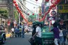 chinatown