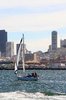 sailboat 1