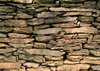 Stone Wall