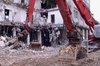 ruin