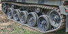 Caterpillar track