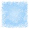 Watercolour Background