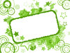 Grunge Card 3
