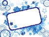 Grunge Card