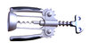 Corkscrew