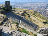 Pergamom Theatre