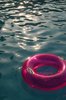 lifesavers 1