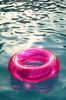 lifesavers 2