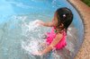 marge pool 1_040110