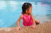marge pool 1_040110