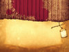 Paper Collage 3