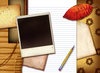 Wallpaper Collage 11