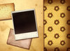 Wallpaper Collage 15