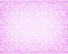 Soft Colours 3