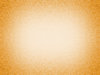 Soft Colours 5