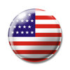 united states of america flag