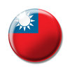 taiwan
