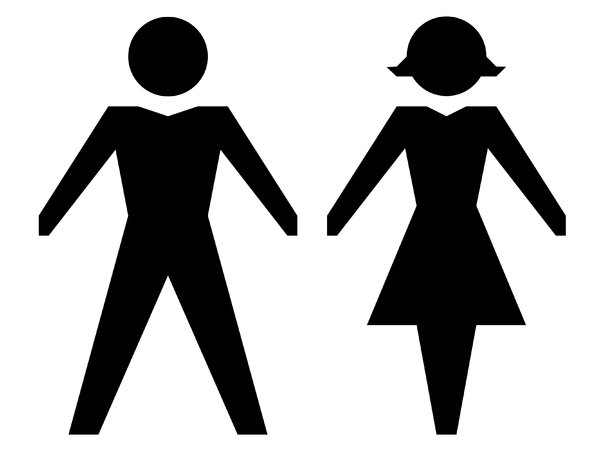 clipart man and woman in love - photo #46