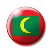maldives