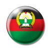 afghanistan