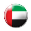united arab emirates