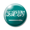 saudi arabia