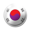korea