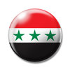 iraq