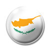 cyprus