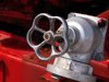 valve