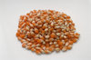 pop-corn