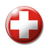 switzerland