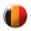 belgium