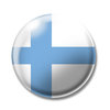 finland