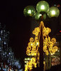 lights of joy and fun