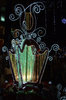 lights of joy and fun